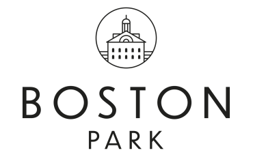 Boston Park Online-Shop Logo
