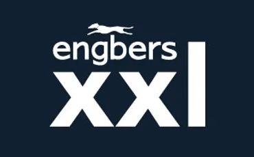 engbers XXL Shop Online-Shop Logo