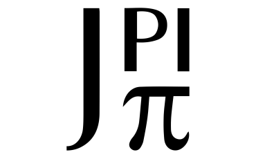 JAY-PI Online-Shop Logo