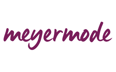 Meyermode Online-Shop Logo