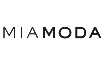 MIAMODA Online-Shop Logo