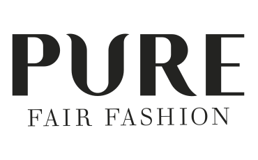 PURE Online-Shop Logo
