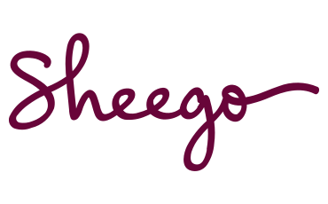 sheego Online-Shop Logo