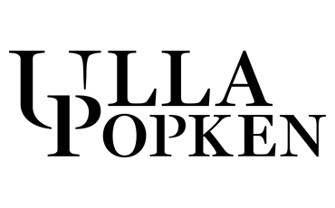 Ulla Popken Online-Shop Logo
