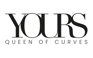 Yours Clothing Online-Shop Logo