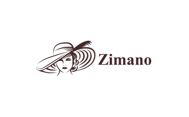 Zimano Online-Shop Logo